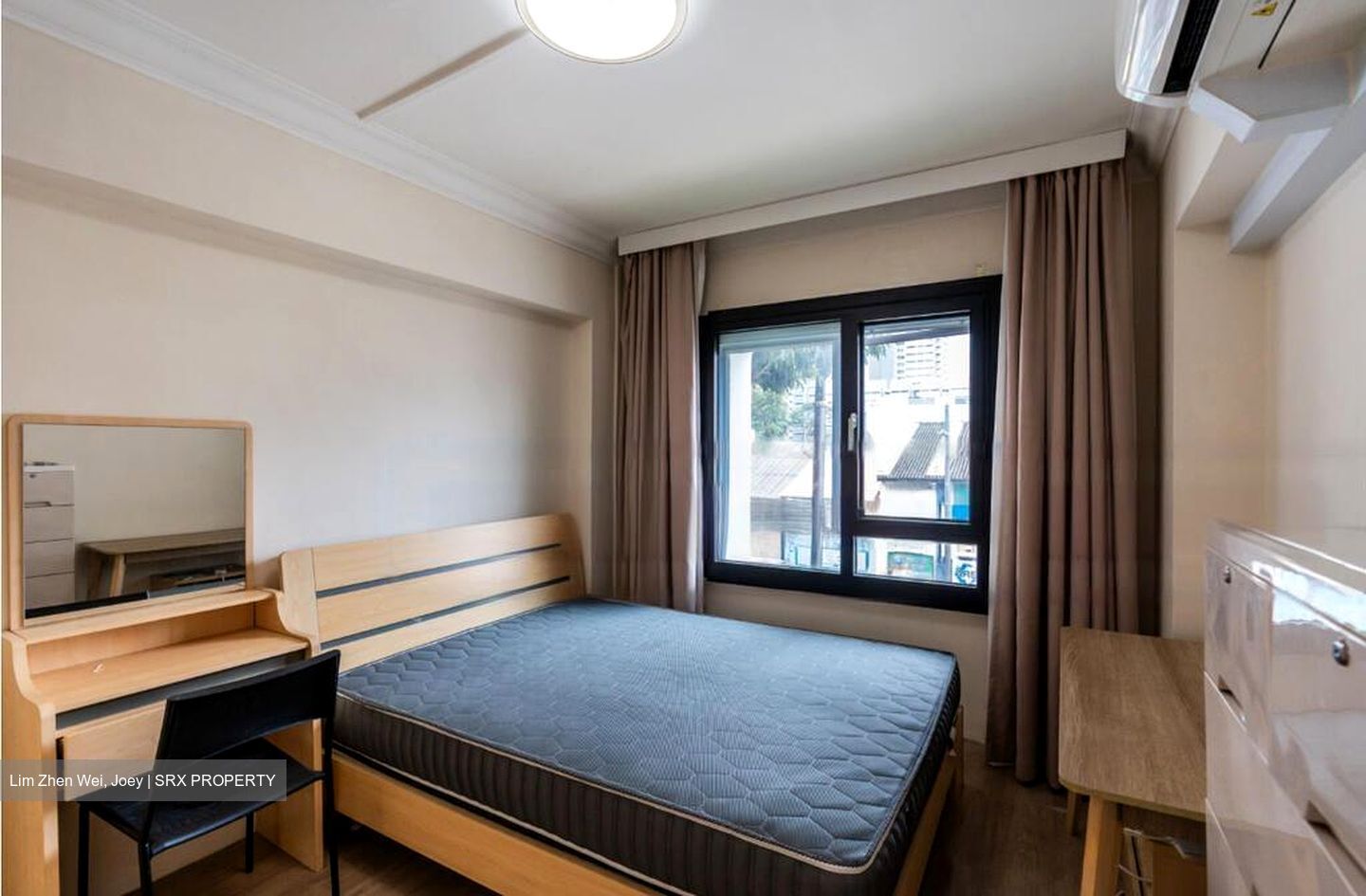 Blk 672B Klang Lane (Central Area), HDB 5 Rooms #476096141